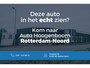 Volkswagen E-Golf E-DITION | Achteruitrijcamera | Navigatie | Digital cockpit | Adaptieve Cruise control | Parkeersensoren | Climate control |