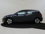 Volkswagen E-Golf E-DITION | Achteruitrijcamera | Navigatie | Digital cockpit | Adaptieve Cruise control | Parkeersensoren | Climate control |