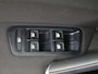 Volkswagen E-Golf E-DITION | Achteruitrijcamera | Navigatie | Digital cockpit | Adaptieve Cruise control | Parkeersensoren | Climate control |