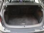 Volkswagen E-Golf E-DITION | Achteruitrijcamera | Navigatie | Digital cockpit | Adaptieve Cruise control | Parkeersensoren | Climate control |