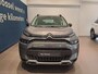 Citroën C3 Aircross 1.2 PureTech Shine | Navigatie | Climate control | Parkeersensoren