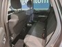 Citroën C3 Aircross 1.2 PureTech Shine | Navigatie | Climate control | Parkeersensoren