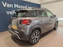 Citroën C3 Aircross 1.2 PureTech Shine | Navigatie | Climate control | Parkeersensoren