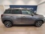 Citroën C3 Aircross 1.2 PureTech Shine | Navigatie | Climate control | Parkeersensoren