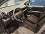 Citroën C3 Aircross 1.2 PureTech Shine | Navigatie | Climate control | Parkeersensoren