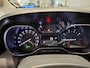 Citroën C3 Aircross 1.2 PureTech Shine | Navigatie | Climate control | Parkeersensoren