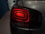 Citroën C3 Aircross 1.2 PureTech Shine | Navigatie | Climate control | Parkeersensoren