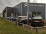 Citroën C3 Aircross 1.2 PureTech Shine | Navigatie | Climate control | Parkeersensoren