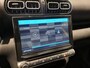 Citroën C3 Aircross 1.2 PureTech Shine | Navigatie | Climate control | Parkeersensoren