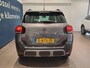 Citroën C3 Aircross 1.2 PureTech Shine | Navigatie | Climate control | Parkeersensoren
