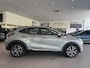 Ford Puma 1.0 Ecoboost Automaat Titanium Apple / Android Carplay | Automaat | A/C | Cruise Control | Volledig Ford onderhouden |