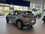 Ford Puma 1.0 Ecoboost Automaat Titanium Apple / Android Carplay | Automaat | A/C | Cruise Control | Volledig Ford onderhouden |