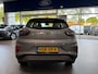 Ford Puma 1.0 Ecoboost Automaat Titanium Apple / Android Carplay | Automaat | A/C | Cruise Control | Volledig Ford onderhouden |