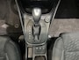 Ford Puma 1.0 Ecoboost Automaat Titanium Apple / Android Carplay | Automaat | A/C | Cruise Control | Volledig Ford onderhouden |