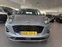 Ford Puma 1.0 Ecoboost Automaat Titanium Apple / Android Carplay | Automaat | A/C | Cruise Control | Volledig Ford onderhouden |