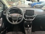 Ford Puma 1.0 Ecoboost Automaat Titanium Apple / Android Carplay | Automaat | A/C | Cruise Control | Volledig Ford onderhouden |