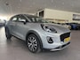 Ford Puma 1.0 Ecoboost Automaat Titanium Apple / Android Carplay | Automaat | A/C | Cruise Control | Volledig Ford onderhouden |
