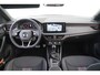 Skoda Scala 1.0 TSI 115pk DSG Monte Carlo | Trekhaak | Allseason Banden | Panoramadak