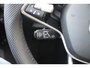 Skoda Scala 1.0 TSI 115pk DSG Monte Carlo | Trekhaak | Allseason Banden | Panoramadak
