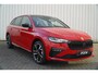 Skoda Scala 1.0 TSI 115pk DSG Monte Carlo | Trekhaak | Allseason Banden | Panoramadak