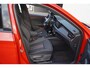 Skoda Scala 1.0 TSI 115pk DSG Monte Carlo | Trekhaak | Allseason Banden | Panoramadak