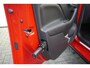 Skoda Scala 1.0 TSI 115pk DSG Monte Carlo | Trekhaak | Allseason Banden | Panoramadak