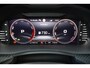 Skoda Scala 1.0 TSI 115pk DSG Monte Carlo | Trekhaak | Allseason Banden | Panoramadak