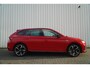 Skoda Scala 1.0 TSI 115pk DSG Monte Carlo | Trekhaak | Allseason Banden | Panoramadak