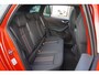 Skoda Scala 1.0 TSI 115pk DSG Monte Carlo | Trekhaak | Allseason Banden | Panoramadak