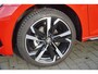 Skoda Scala 1.0 TSI 115pk DSG Monte Carlo | Trekhaak | Allseason Banden | Panoramadak
