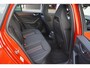 Skoda Scala 1.0 TSI 115pk DSG Monte Carlo | Trekhaak | Allseason Banden | Panoramadak