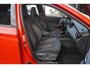 Skoda Scala 1.0 TSI 115pk DSG Monte Carlo | Trekhaak | Allseason Banden | Panoramadak