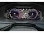 Skoda Scala 1.0 TSI 115pk DSG Monte Carlo | Trekhaak | Allseason Banden | Panoramadak