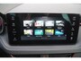 Skoda Scala 1.0 TSI 115pk DSG Monte Carlo | Trekhaak | Allseason Banden | Panoramadak