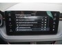 Skoda Scala 1.0 TSI 115pk DSG Monte Carlo | Trekhaak | Allseason Banden | Panoramadak