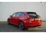Skoda Scala 1.0 TSI 115pk DSG Monte Carlo | Trekhaak | Allseason Banden | Panoramadak