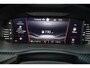 Skoda Scala 1.0 TSI 115pk DSG Monte Carlo | Trekhaak | Allseason Banden | Panoramadak