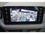 Skoda Scala 1.0 TSI 115pk DSG Monte Carlo | Trekhaak | Allseason Banden | Panoramadak