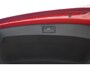 Skoda Scala 1.0 TSI 115pk DSG Monte Carlo | Trekhaak | Allseason Banden | Panoramadak
