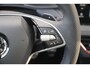 Skoda Scala 1.0 TSI 115pk DSG Monte Carlo | Trekhaak | Allseason Banden | Panoramadak
