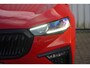 Skoda Scala 1.0 TSI 115pk DSG Monte Carlo | Trekhaak | Allseason Banden | Panoramadak