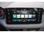 Skoda Scala 1.0 TSI 115pk DSG Monte Carlo | Trekhaak | Allseason Banden | Panoramadak