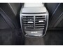 Skoda Scala 1.0 TSI 115pk DSG Monte Carlo | Trekhaak | Allseason Banden | Panoramadak