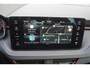 Skoda Scala 1.0 TSI 115pk DSG Monte Carlo | Trekhaak | Allseason Banden | Panoramadak