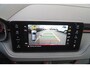 Skoda Scala 1.0 TSI 115pk DSG Monte Carlo | Trekhaak | Allseason Banden | Panoramadak