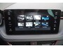 Skoda Scala 1.0 TSI 115pk DSG Monte Carlo | Trekhaak | Allseason Banden | Panoramadak