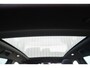 Skoda Scala 1.0 TSI 115pk DSG Monte Carlo | Trekhaak | Allseason Banden | Panoramadak