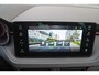 Skoda Scala 1.0 TSI 115pk DSG Monte Carlo | Trekhaak | Allseason Banden | Panoramadak