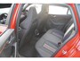 Skoda Scala 1.0 TSI 115pk DSG Monte Carlo | Trekhaak | Allseason Banden | Panoramadak