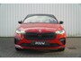 Skoda Scala 1.0 TSI 115pk DSG Monte Carlo | Trekhaak | Allseason Banden | Panoramadak